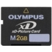 SanDisk Type M xD-Picture Card 2Gb